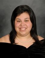 South Point - Kendall Cagle South Point - Kendall Cagle